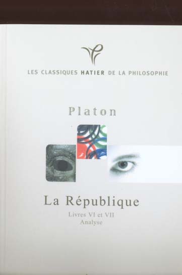 La republique