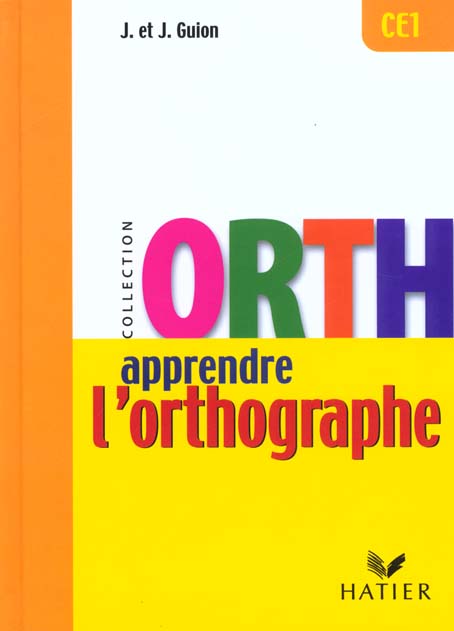 O.R.T.H.