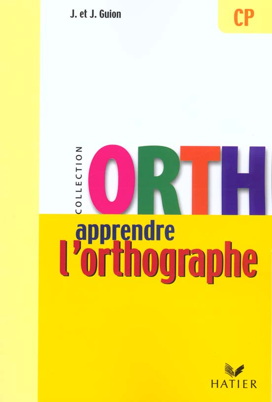 O.R.T.H.
