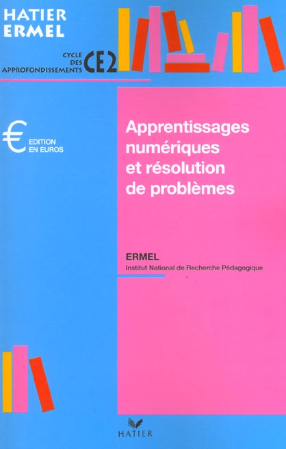 Ermel