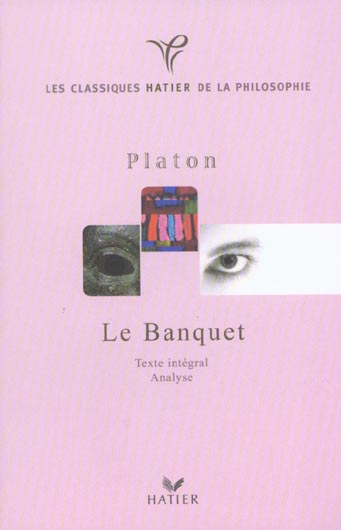 Le banquet