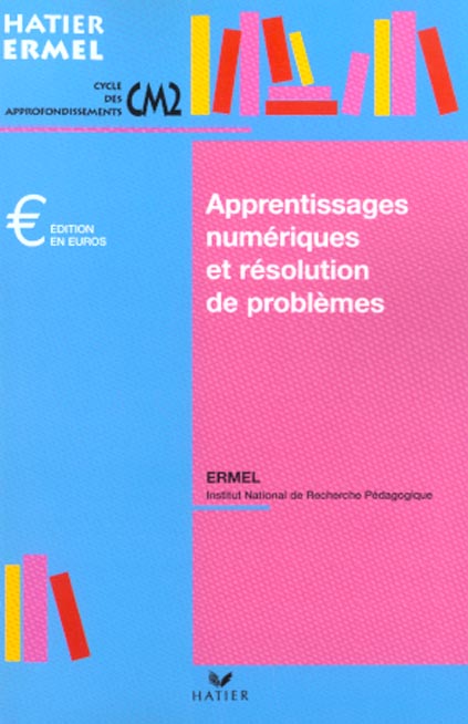 Ermel