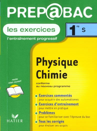 PREPABAC EXAMENS