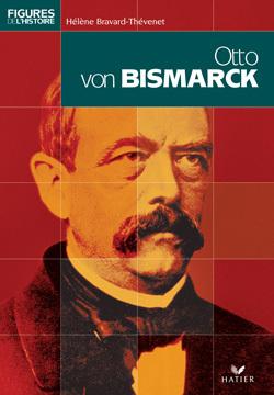 Otto von bismarck