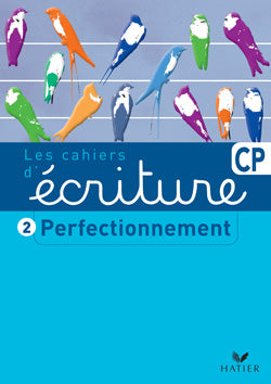 CP ; perfectionnement