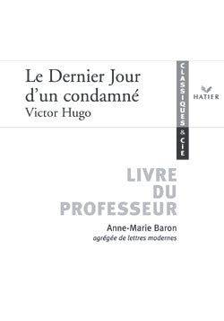 Les textes fondateurs 6eme: la Bible, l'Odyssee, l'Enéïde , les Métamorphoses ; complements pedagogiques