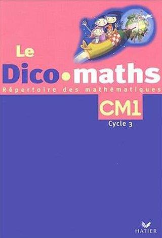 Cap Maths