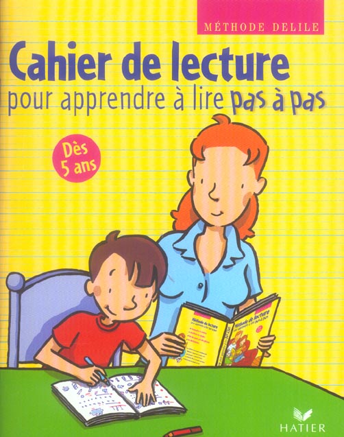 Pas a pas
