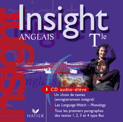 Insight