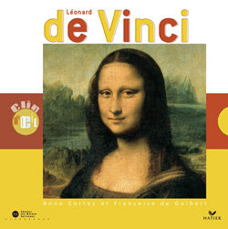 Léonard de vinci