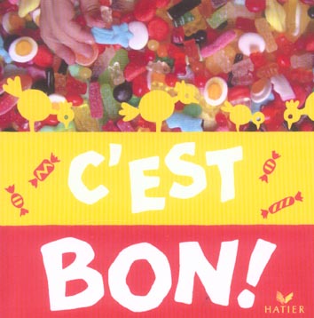 C'est bon !