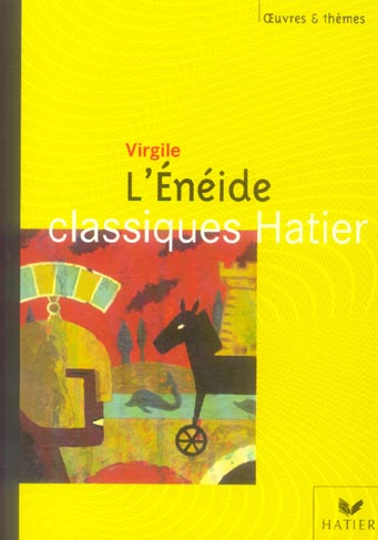 L'eneide