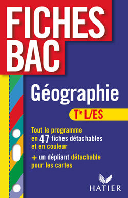 Fiches bac Tome 3
