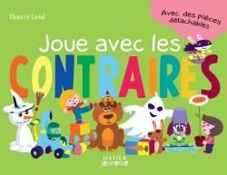 Joue avec les contraires