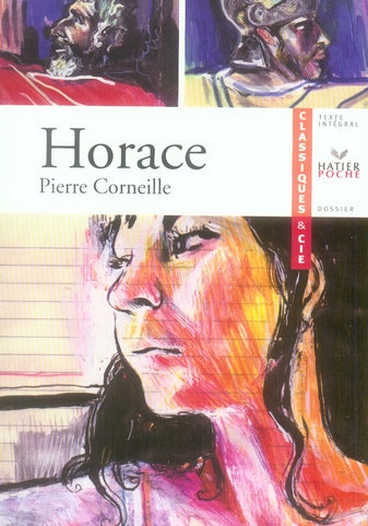 Horace