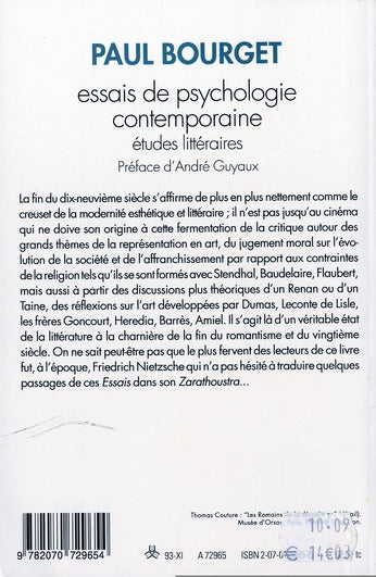 El nuevo Cuenta conmigo : espagnol ; 2e année ; fichier pédagogique (édition 2008)