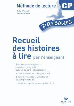 PARCOURS