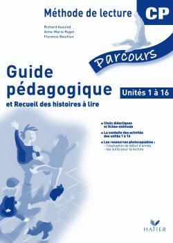 PARCOURS