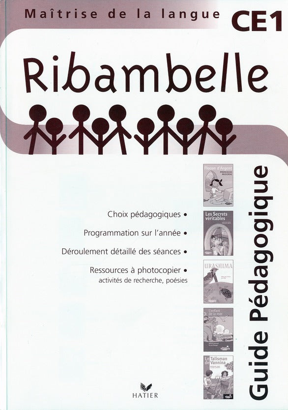 Ribambelle