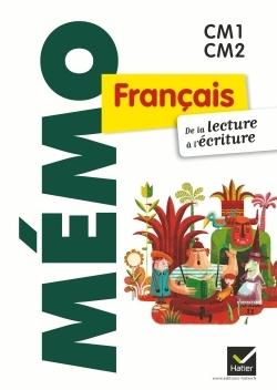 Francais cm 2011