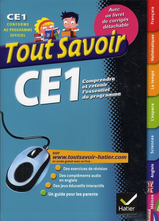 CE1
