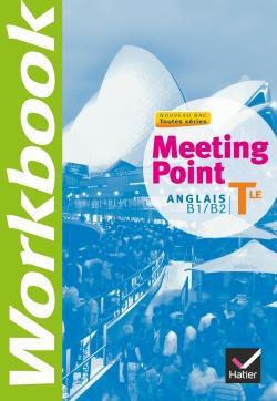 Meeting point