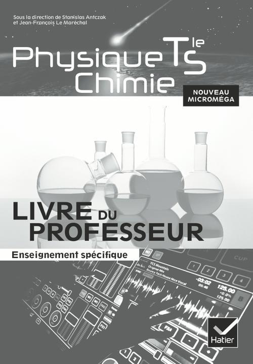 MICROMEGA