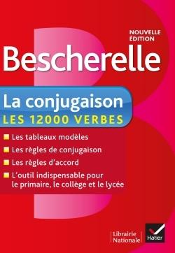 Bescherelle maroc la conjugaison