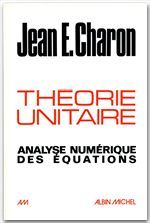 Théorie unitaire