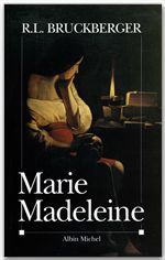 Marie-Madeleine