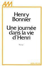 Une journée dans la vie d'Henri