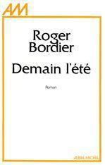 Demain l'ete