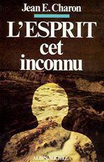 L'esprit cet inconnu