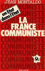La france communiste