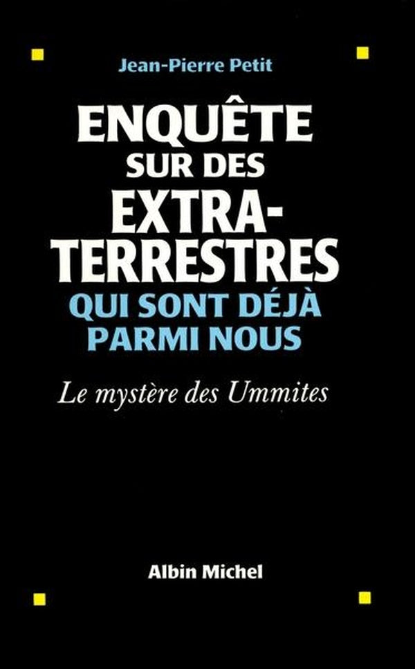 La revolution des cures