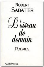 L'oiseau de demain