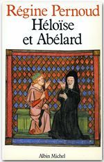 Héloïse et Abélard