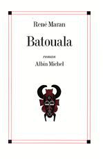 Bataoula