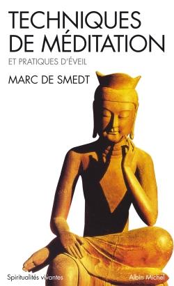 Techniques de méditation et pratiques d'éveil