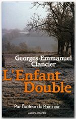 L'enfant double