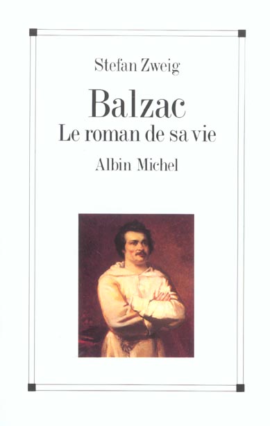 Balzac