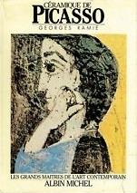 Céramiques de Picasso