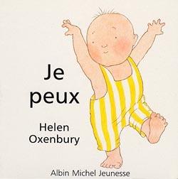 Je peux