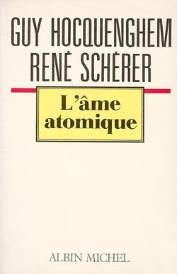 L'âme atomique