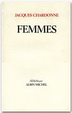 Femmes
