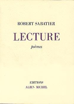 Lecture