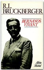 Bernanos vivant
