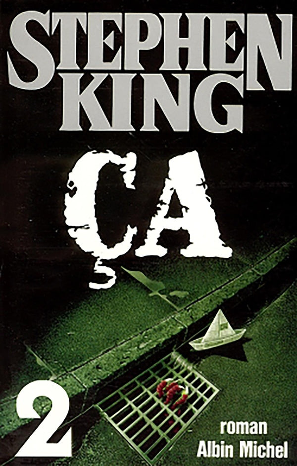 ça Tome 2