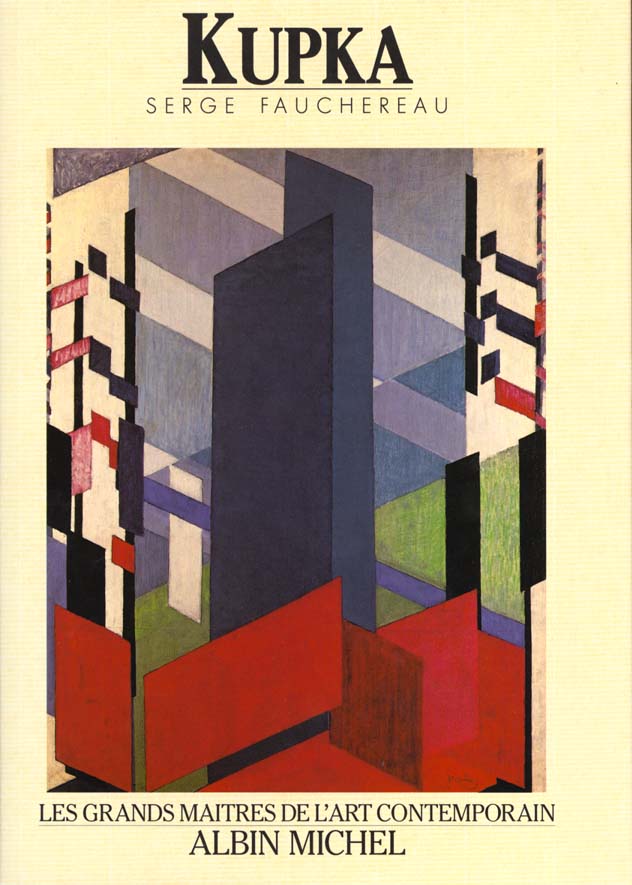 Kupka