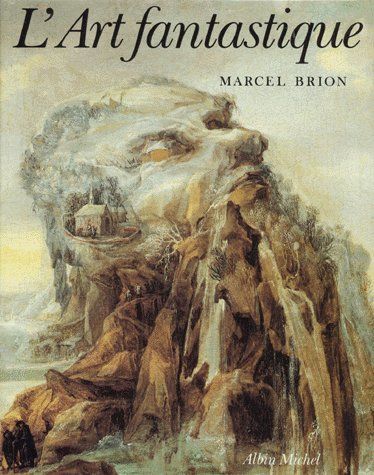 L'Art fantastique